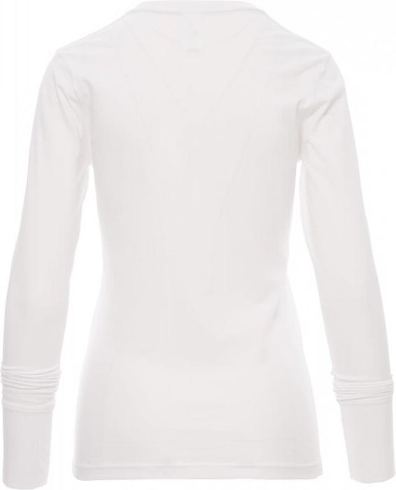 Actual product image Payper Women's T-shirt Pineta (M)