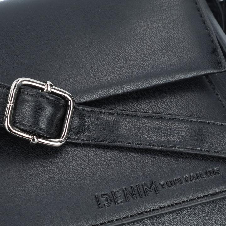 Actual product image Tom Tailor Anne shoulder bag 27 cm