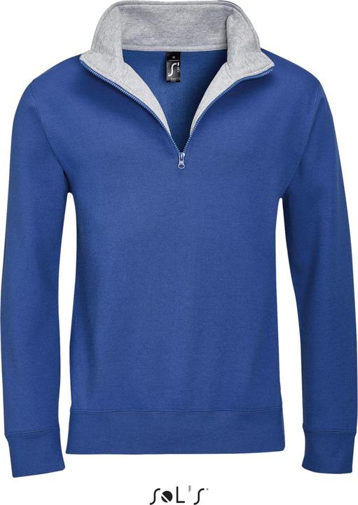 Immagine prodotto Sol's Scott (3XL)