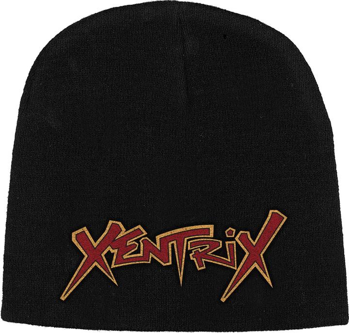 Produktbild Xentrix Mütze
