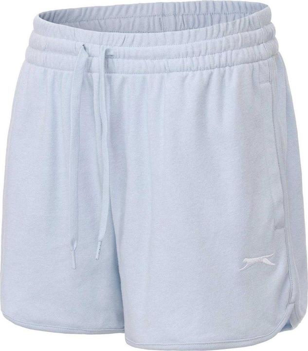 Produktbild Slazenger Shorts (38)