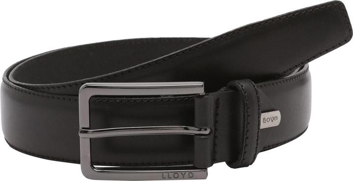 Belts