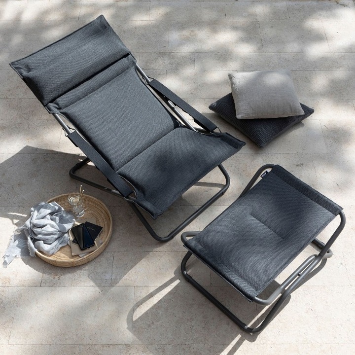 Image du produit Bowi Toison de bac à sable (200 cm)