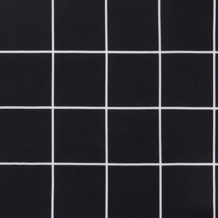 Produktbild vidaXL Paride (100 x 50 x 7 cm)