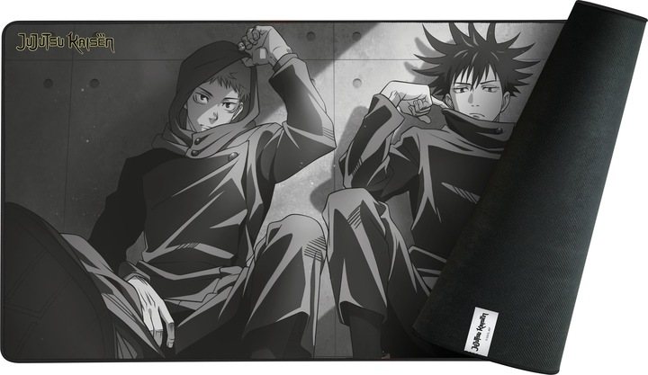 Konix Jujutsu Kaisen (XXL)
