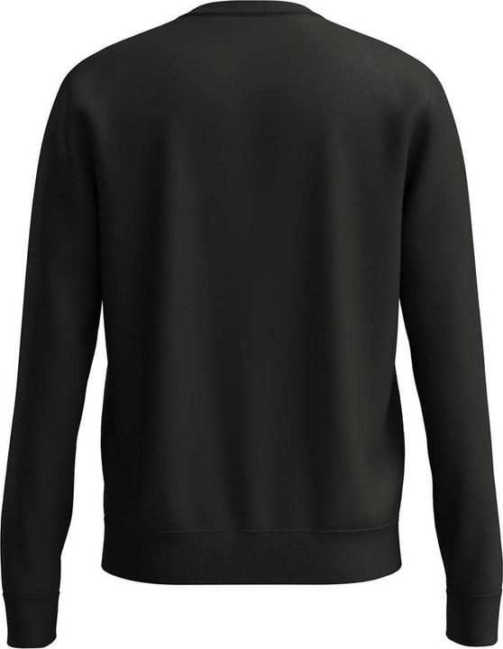 Produktbild HUGO Sweatshirt Casual Bequem sitzend Diragol212 (XL)