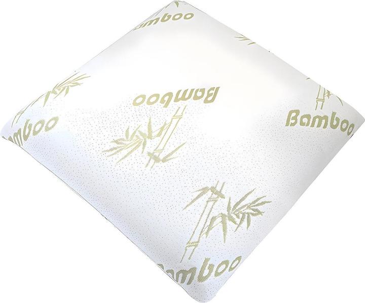 Immagine prodotto Naturea Douceur (60 x 60 cm)