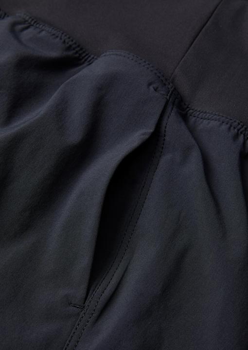 Actual product image Rab Momentum Pants Wmns (S)