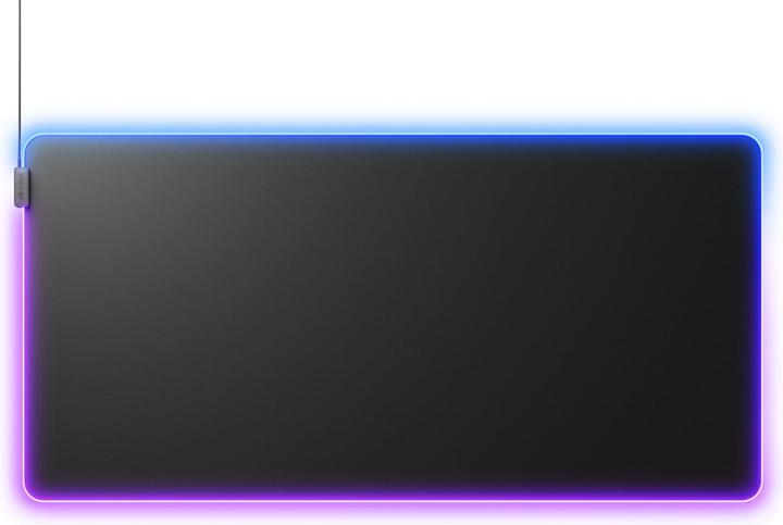 Immagine prodotto Glorious Mouse Pad 2 GLED 3XL Black (3XL)