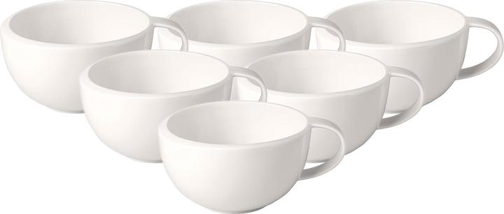 Immagine prodotto Villeroy & Boch Tazza da caffè NewMoon (290 ml, 1 x)