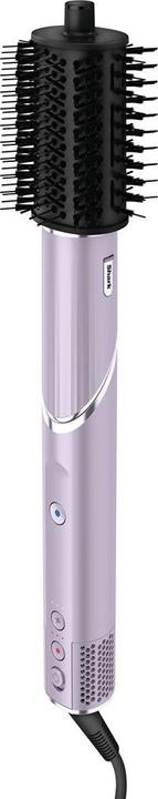 Produktbild Ninja FlexStyle 5-in-1 HD440PLEU