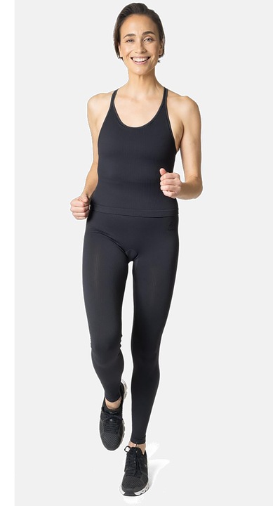 Actual product image Odlo Active 365 2-in-1 (M)