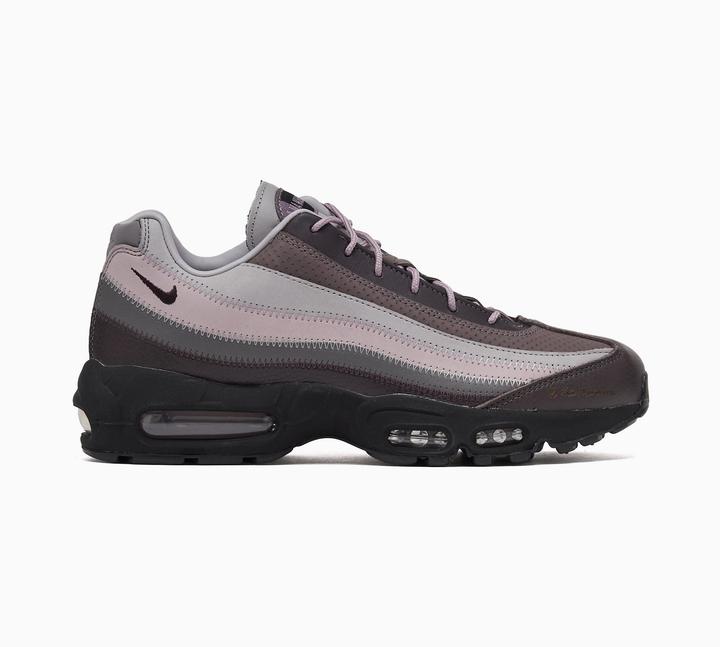 Image du produit Nike x A Ma Maniére Air Max 95 SP (36)