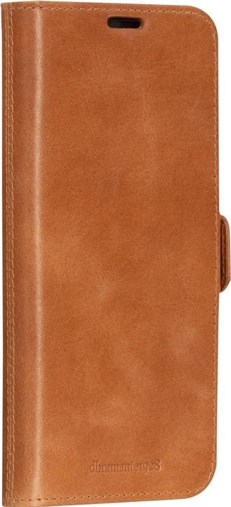 Immagine prodotto dbramante1928 Copenaghen (Samsung Galaxy S23+)