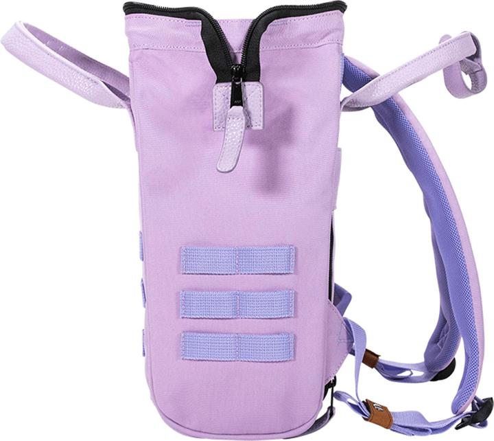 Image du produit Cabaia Jaipur Small (12 l)