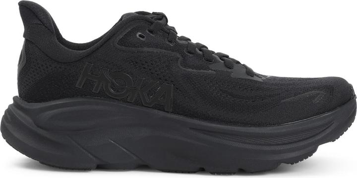 Actual product image Hoka Clifton 10 - 67051 (38)