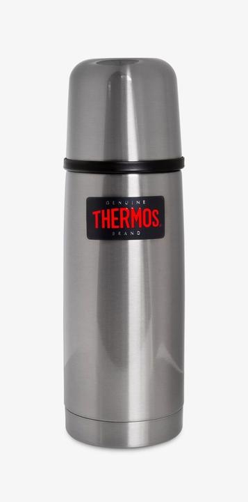 Produktbild Thermos Light & Compact (0.50 l)