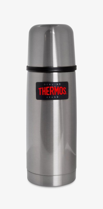 Image du produit Thermos Light & Compact (0.50 l)