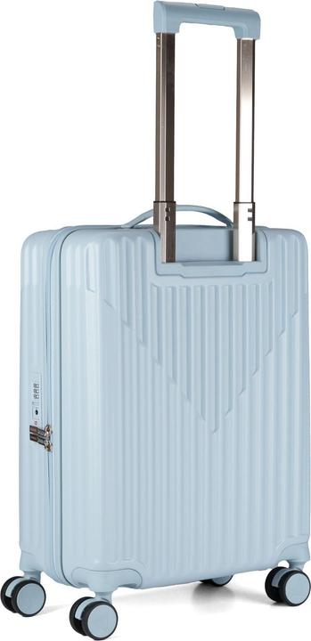 Image du produit Guess Centennial 4 Rollen Kabinentrolley 55.5 cm (40 l)