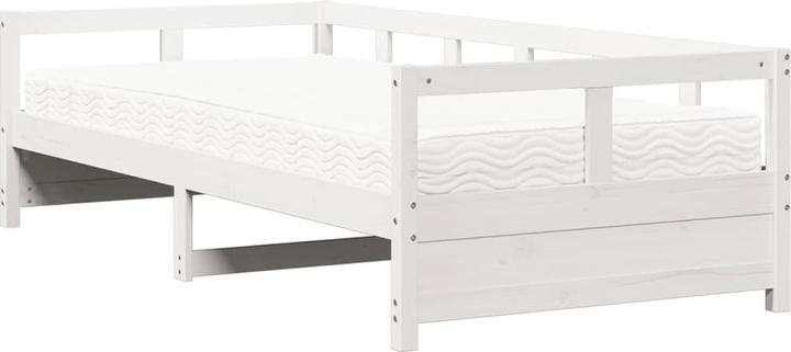 Image du produit vidaXL Tagesbett (80 x 200 cm)