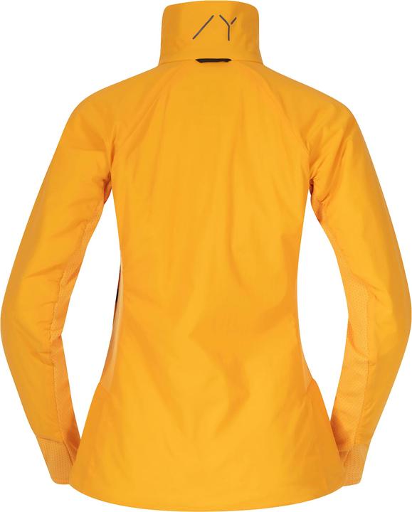 Actual product image Bergans Y MountainLine Light Insulated Air (S)