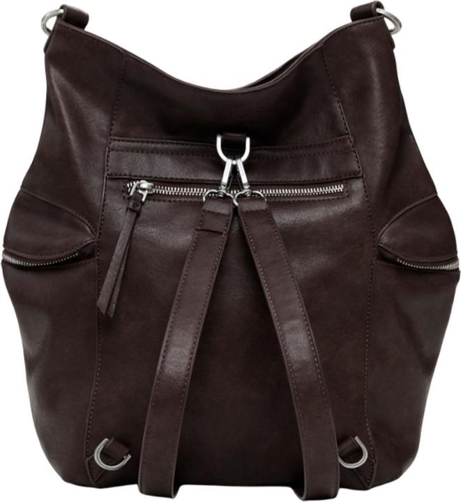 Produktbild Desigual Half Arica Daypack 35 cm (12 l)