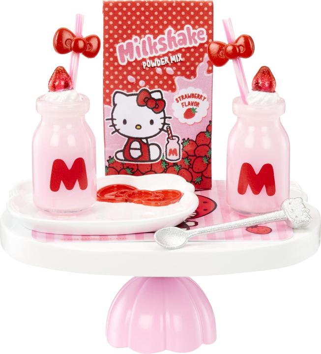 Immagine prodotto MGA s Miniverse - Make It Mini Sanrio