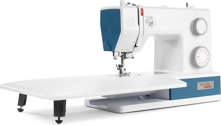 Produktbild Bernette b05 Academy