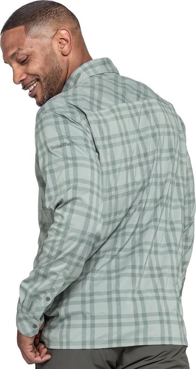 Immagine prodotto Schöffel Shirt Style Dynkur MNS (48)