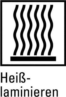 Produktbild Leitz Heisslaminierfolien (A4, 100 Stück, 175 µm)