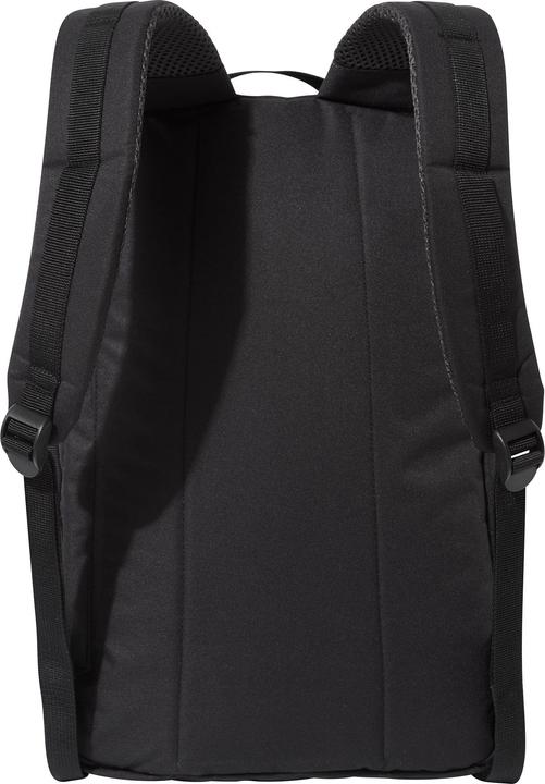 Image du produit TOG24 - Sac à dos TABOR (14 l)