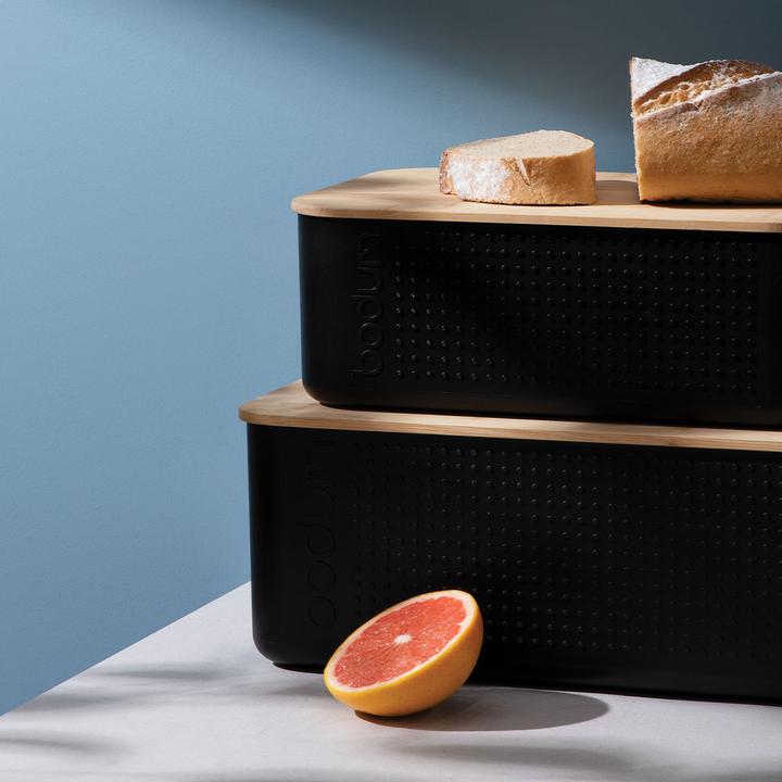 Actual product image Bodum Bistro