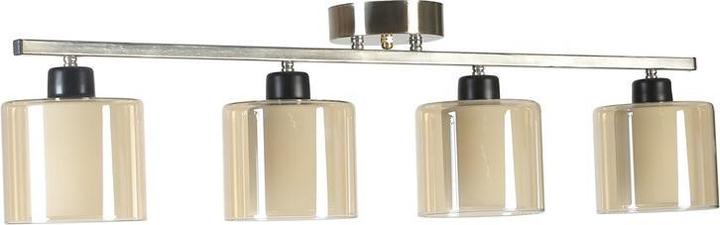 Produktbild Opviq Yeni (E27)