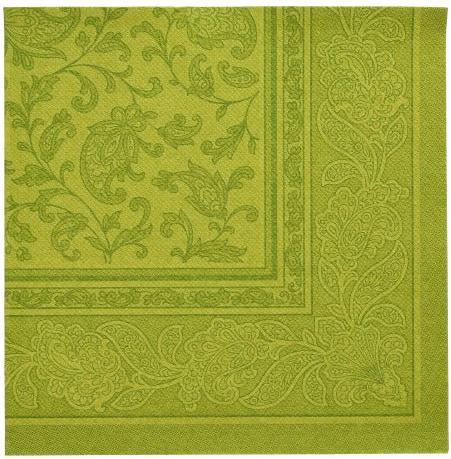 Image du produit Papstar Collection ROYAL (50 pcs, 40 x 40 cm)