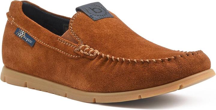 Produktbild Bugatti Clipperton (44)