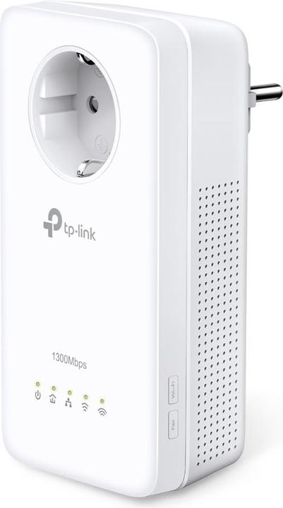 Produktbild TP-Link TL-WPA8630P (1300 Mbit/s)