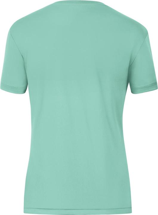 Image du produit JAKO Trikot Team KA Damen (38)