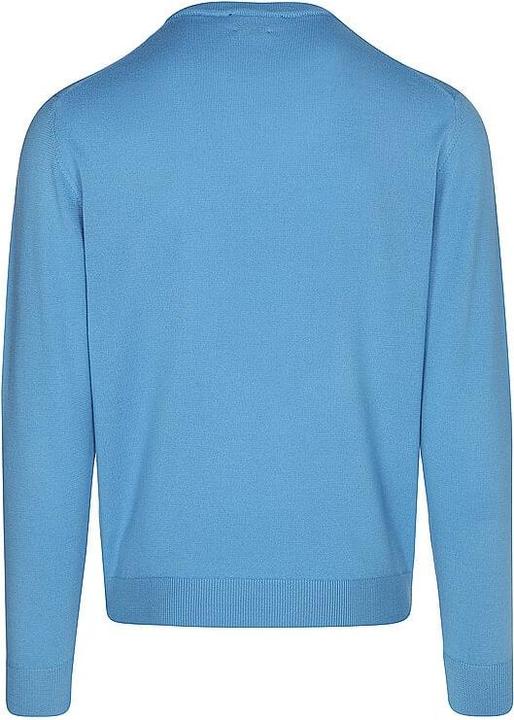 Produktbild Daniele Fiesoli DF9045 (L)