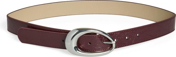 Produktbild Pieces PCNOYCE Gürtel (85)