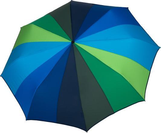 Image du produit Strotz Magic Matic Rainbow ecorepel