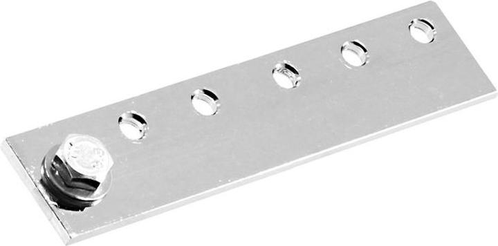 Produktbild Victron Energy Klemmenleiste Victron für 5 CIP100200100 (500 A)