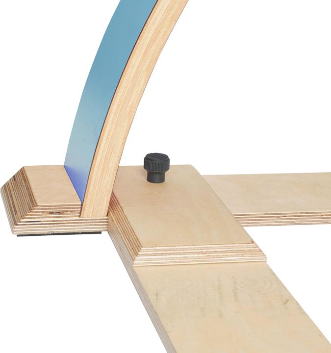 Produktbild Sport-Thieme Kinderreck Kirec