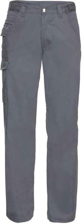 Produktbild Russell Arbeitshosen (48)