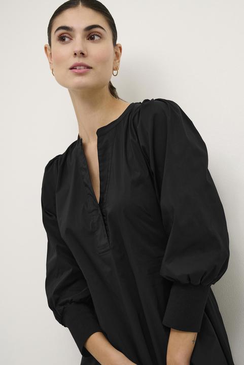 Produktbild Culture Antoinett (XS)