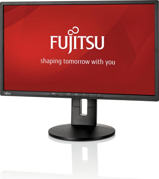 Monitor