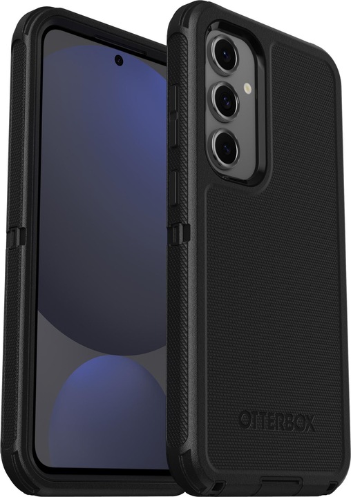Actual product image OtterBox Defender (Samsung Galaxy S24 FE)