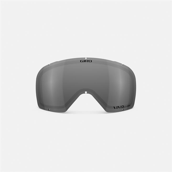 Image du produit Giro Ringo Lense (Lunettes de ski verre de rechange)