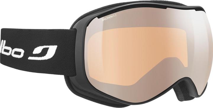 Black-Silver