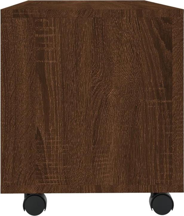 Produktbild vidaXL Zerlinda (90 x 35 x 35 cm)