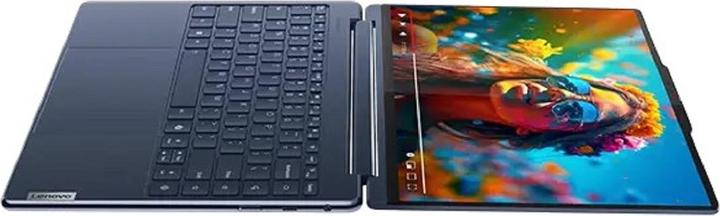 Image du produit Lenovo Yoga 9 2-in-1 14IMH9 (14", 1000 Go, 32 Go, DE, Intel Core Ultra 7 155H)